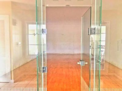 1721 Village Boulevard, Unit 103, West Palm Beach, FL 33409 Photo