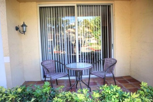 1721 Village Boulevard, Unit 103, West Palm Beach, FL 33409 Photo