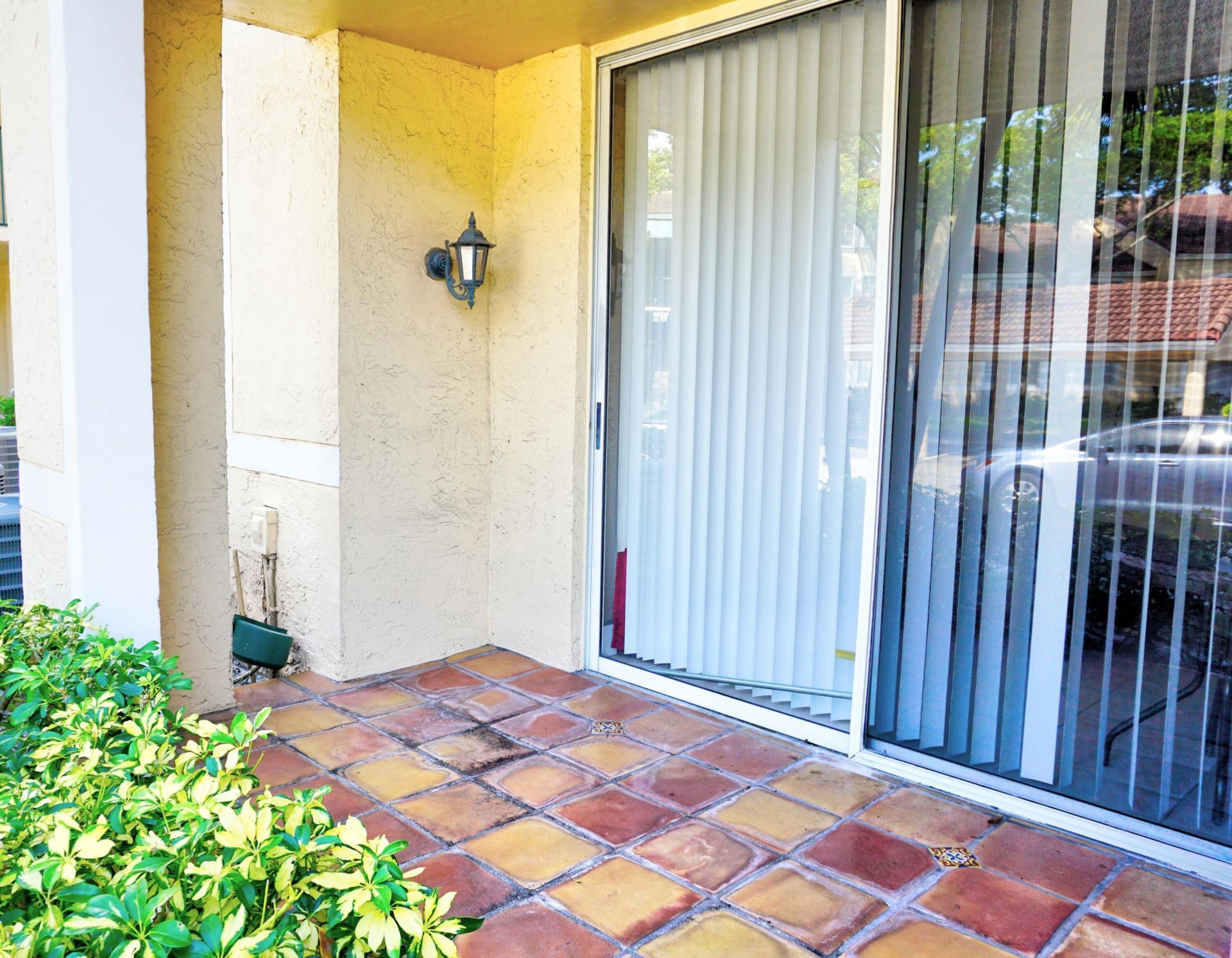 1721 Village Boulevard, Unit 103, West Palm Beach, FL 33409 Photo