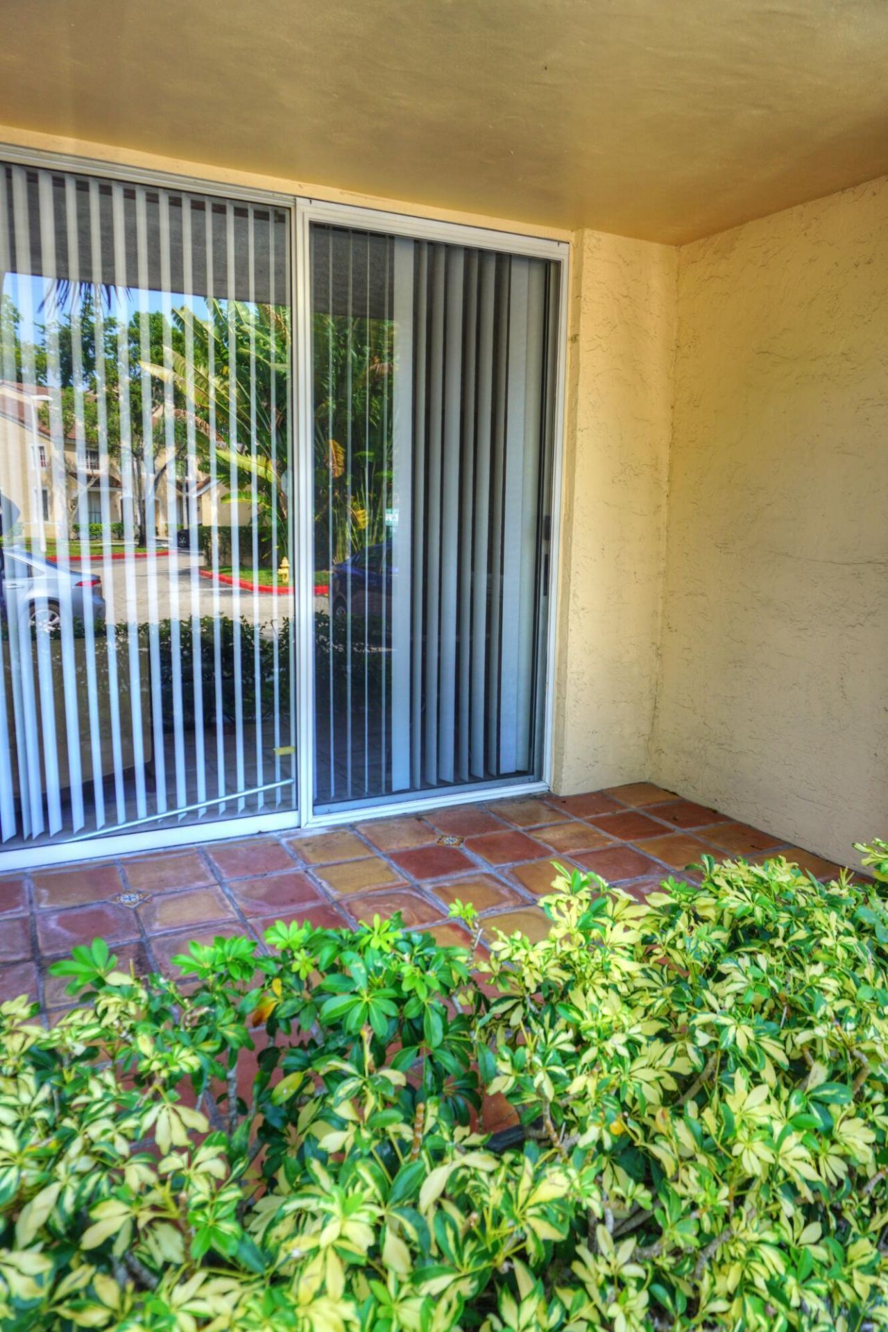 1721 Village Boulevard, Unit 103, West Palm Beach, FL 33409 Photo