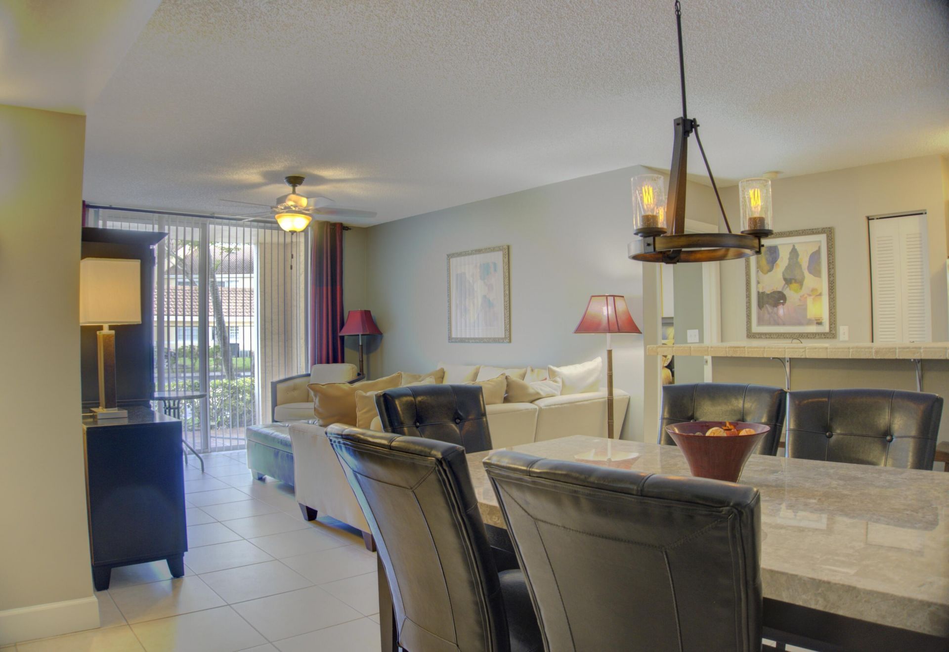 1721 Village Boulevard, Unit 103, West Palm Beach, FL 33409 Photo