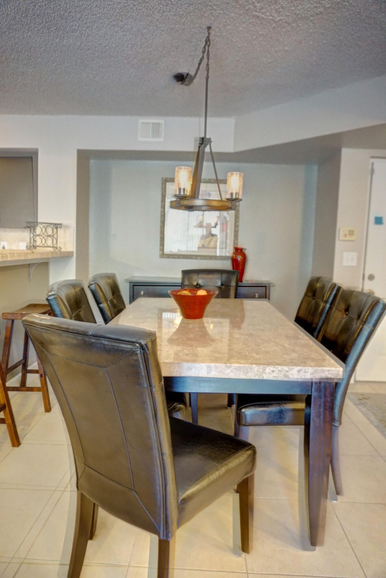 1721 Village Boulevard, Unit 103, West Palm Beach, FL 33409 Photo