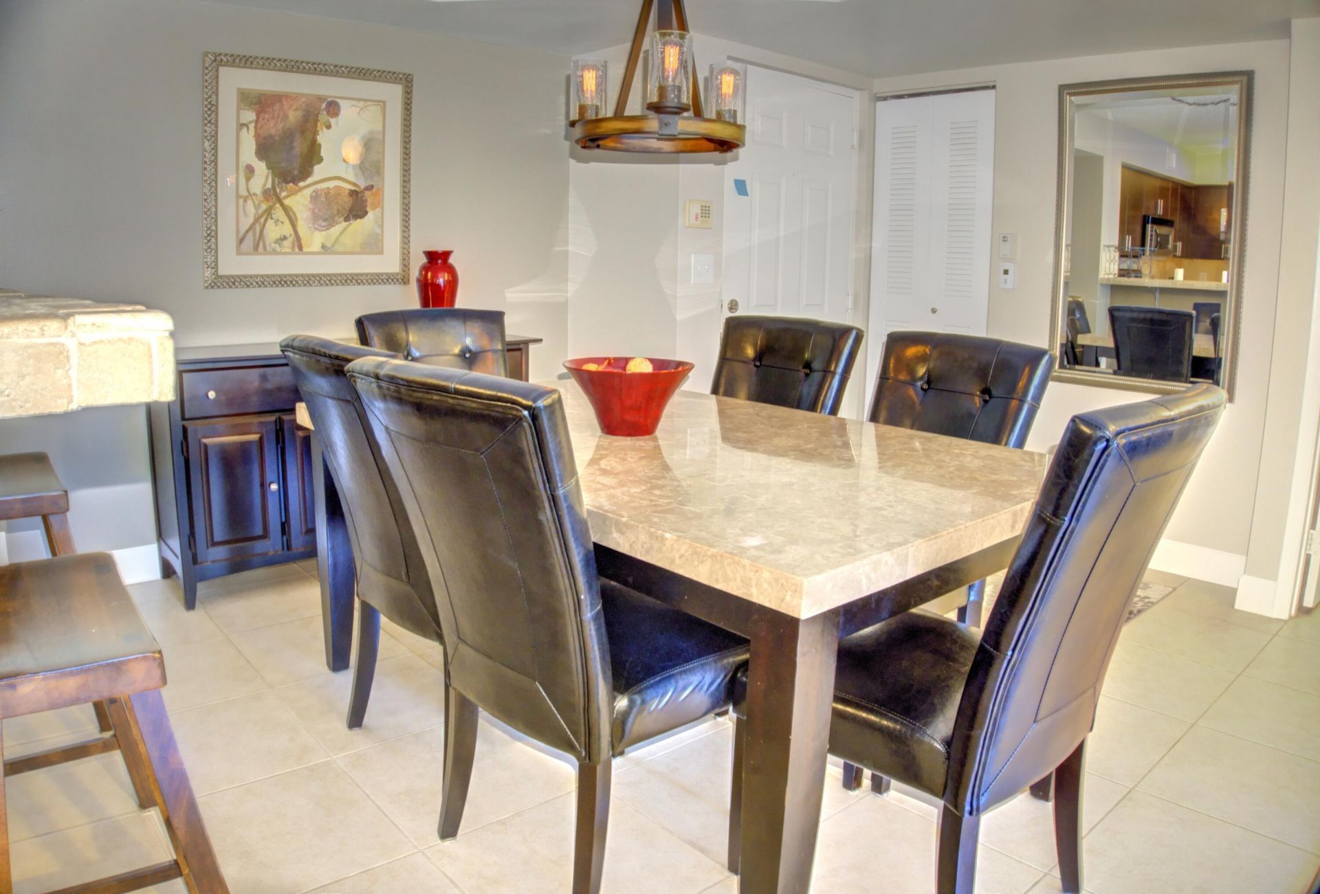 1721 Village Boulevard, Unit 103, West Palm Beach, FL 33409 Photo