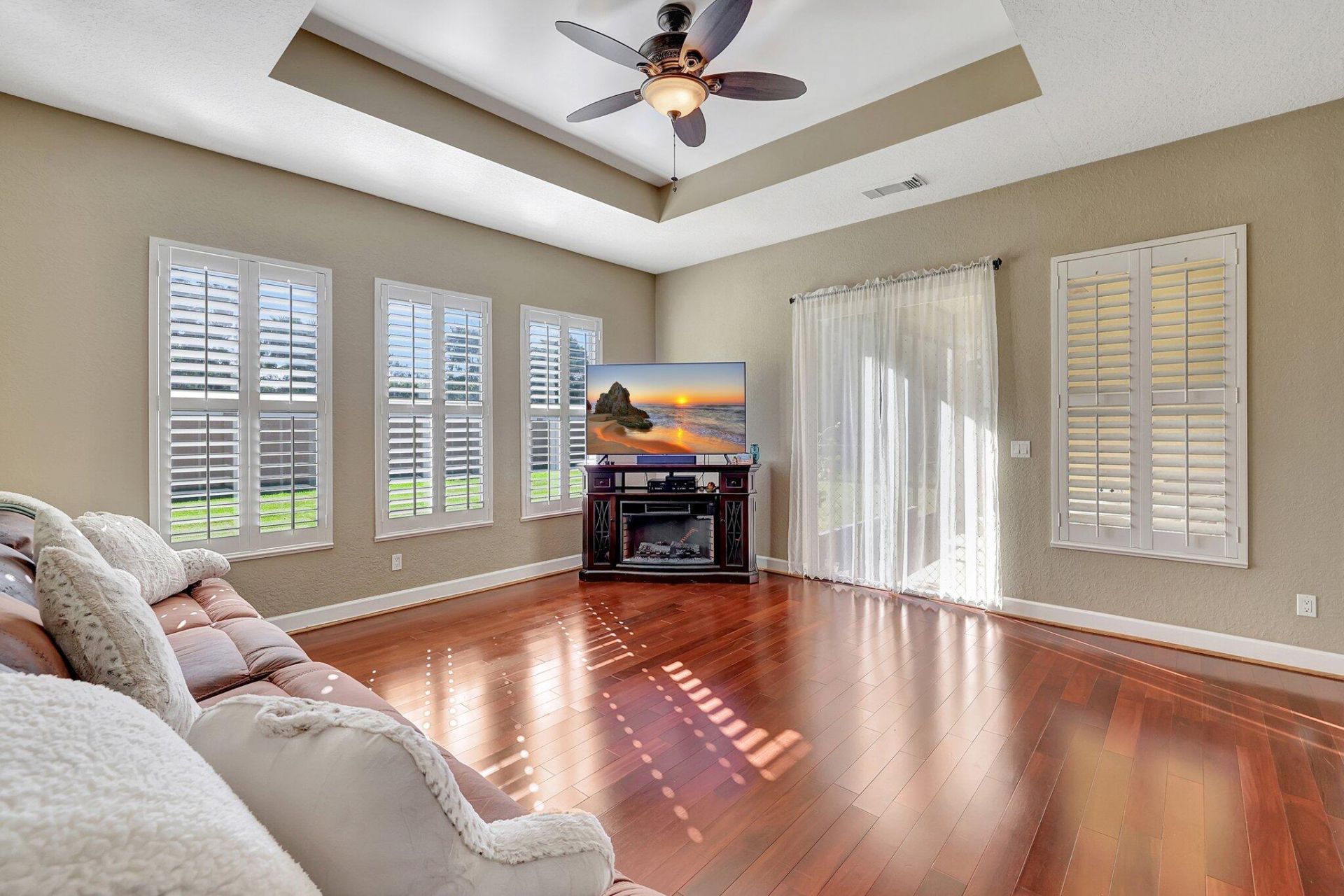 827 SW Grand Reserves Boulevard, Port Saint Lucie, FL 34986 Photo