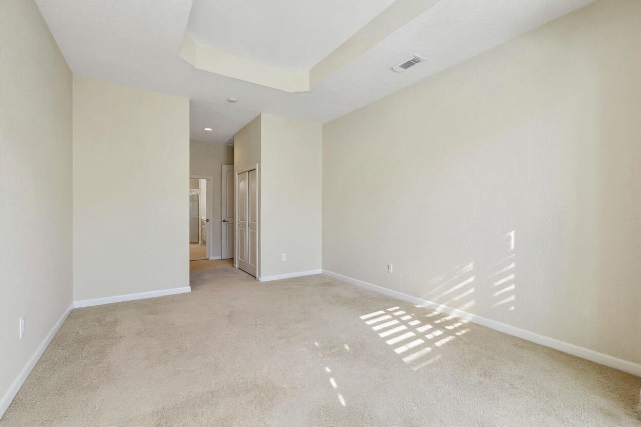 827 SW Grand Reserves Boulevard, Port Saint Lucie, FL 34986 Photo