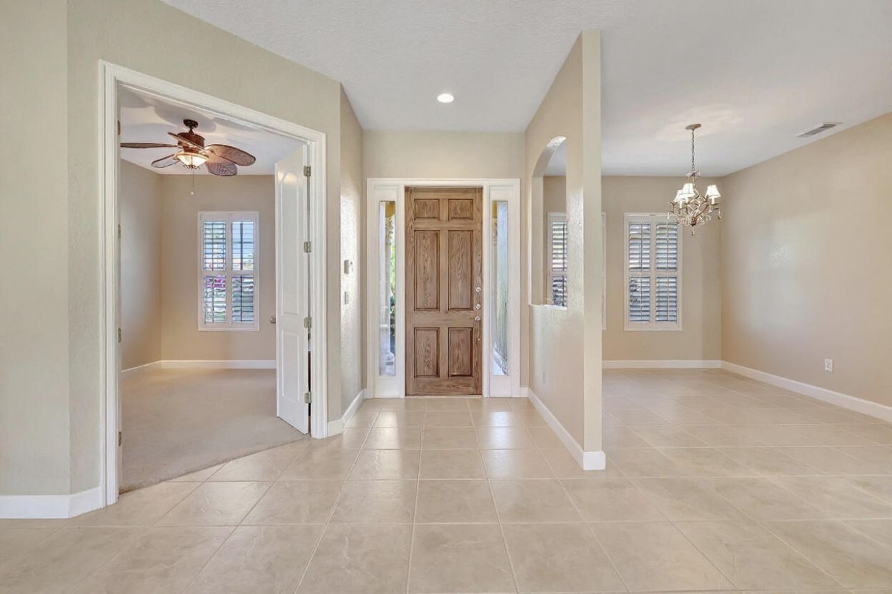 827 SW Grand Reserves Boulevard, Port Saint Lucie, FL 34986 Photo