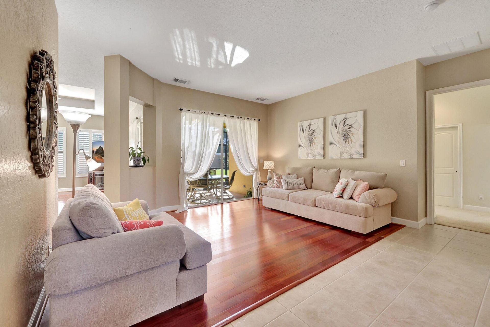 827 SW Grand Reserves Boulevard, Port Saint Lucie, FL 34986 Photo