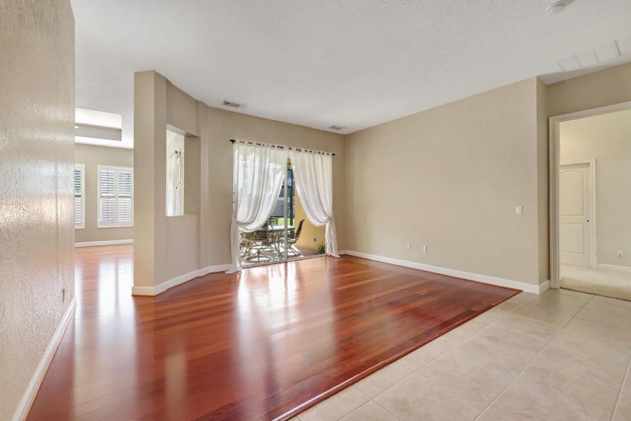 827 SW Grand Reserves Boulevard, Port Saint Lucie, FL 34986 Photo