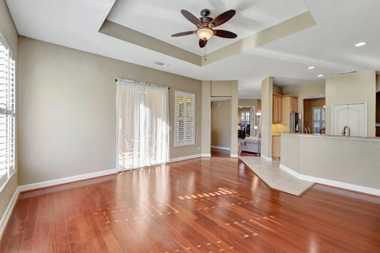 827 SW Grand Reserves Boulevard, Port Saint Lucie, FL 34986 Photo