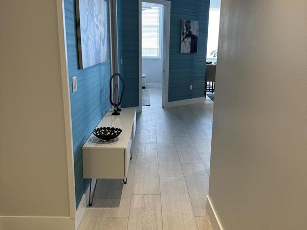 1617 N Flagler Drive, West Palm Beach, FL 33407