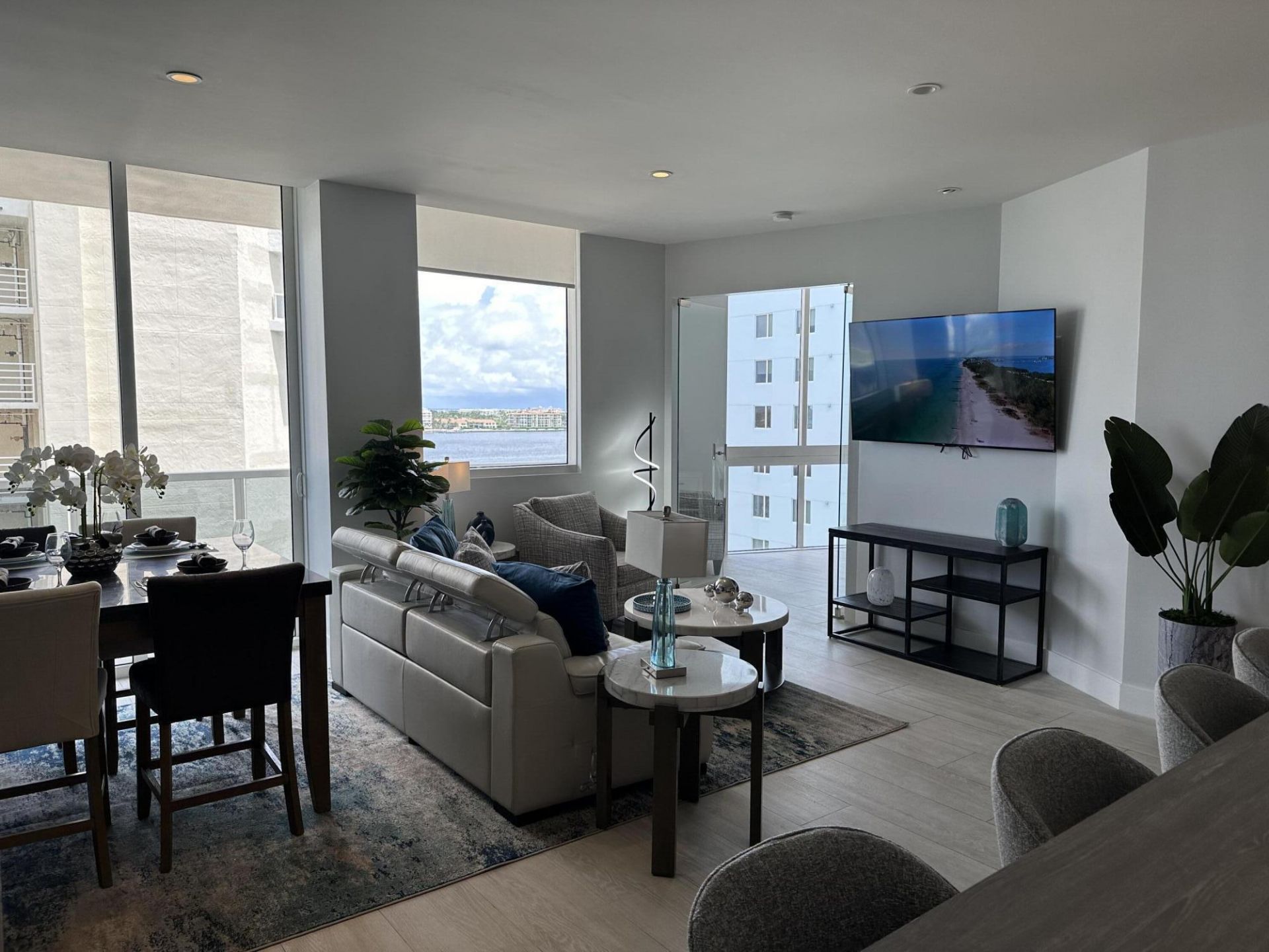 1617 N Flagler Drive, West Palm Beach, FL 33407 Photo