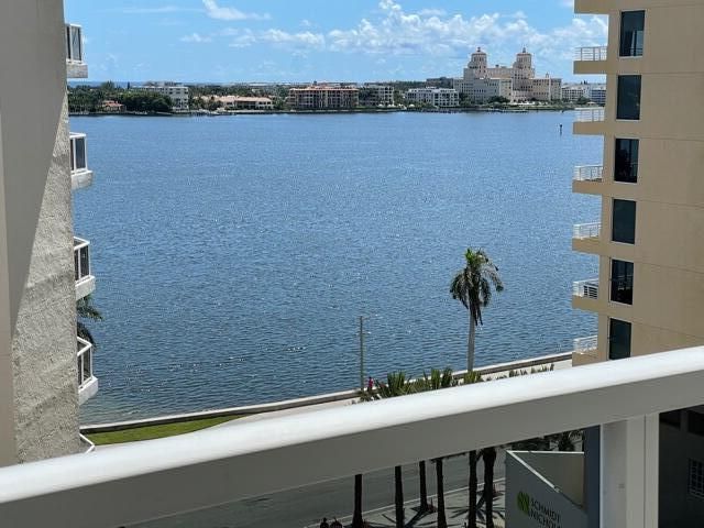 1617 N Flagler Drive, West Palm Beach, FL 33407 Photo