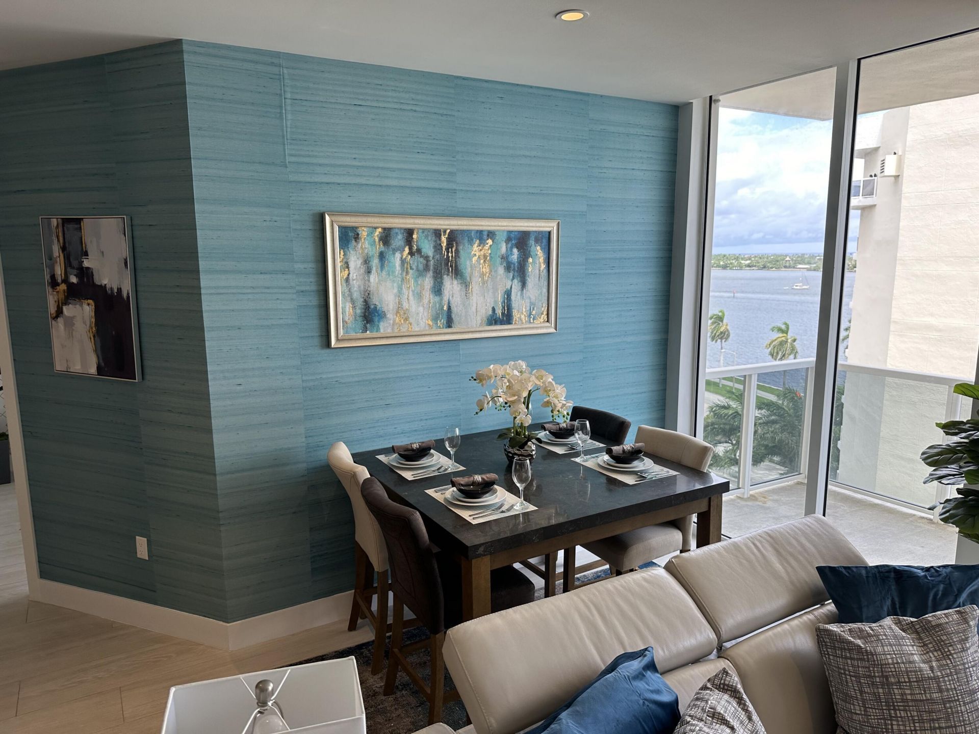 1617 N Flagler Drive, West Palm Beach, FL 33407 Photo