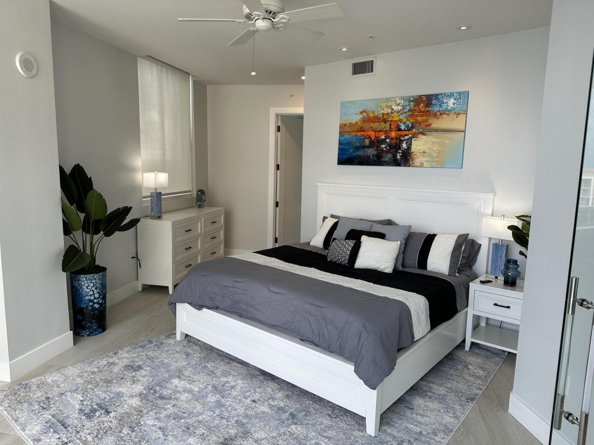 1617 N Flagler Drive, West Palm Beach, FL 33407 Photo