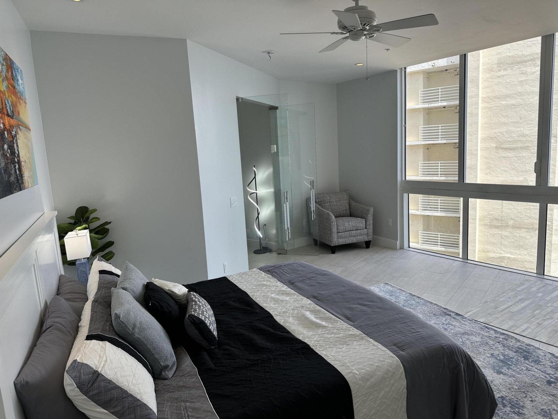 1617 N Flagler Drive, West Palm Beach, FL 33407 Photo