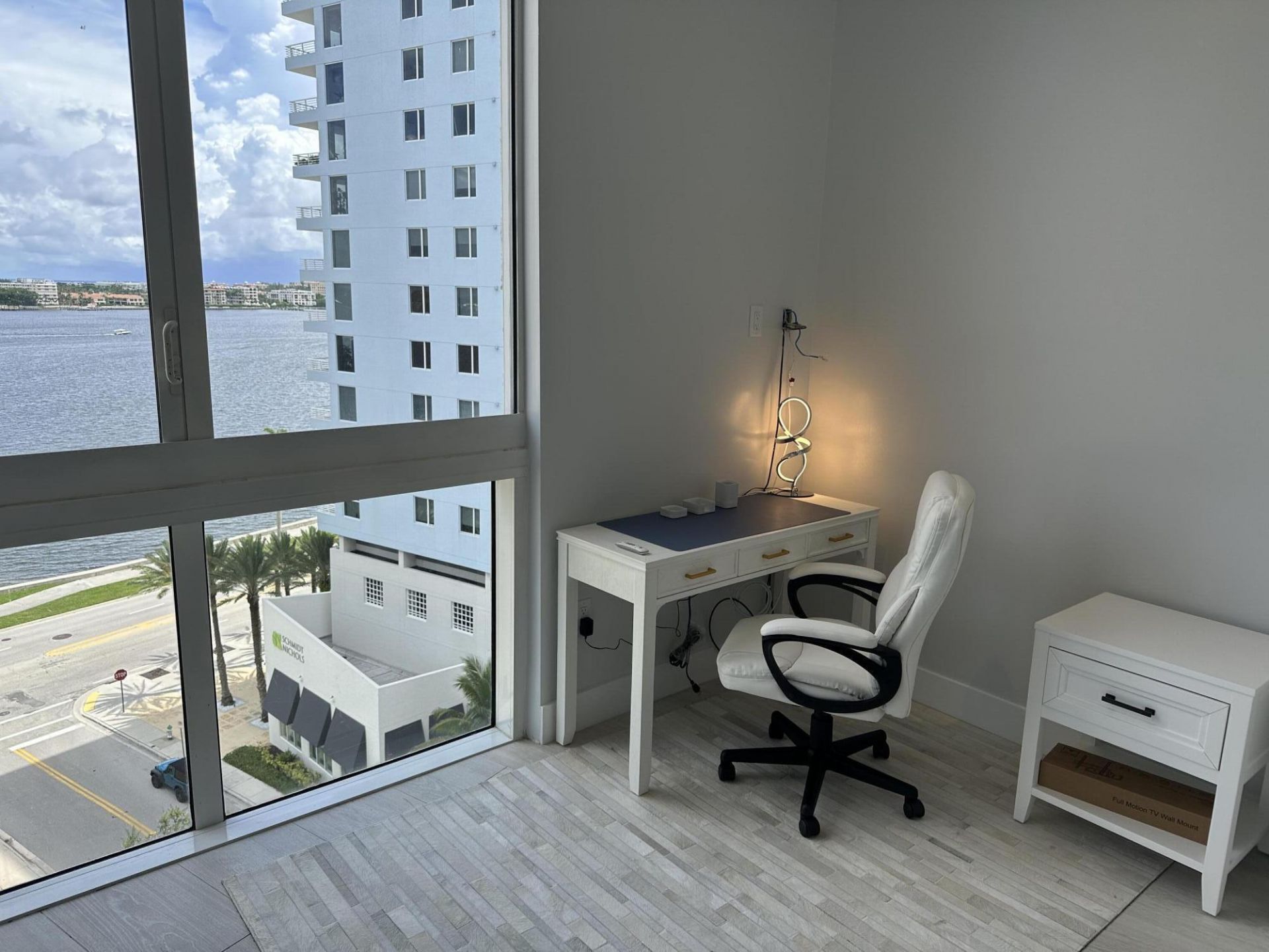 1617 N Flagler Drive, West Palm Beach, FL 33407 Photo
