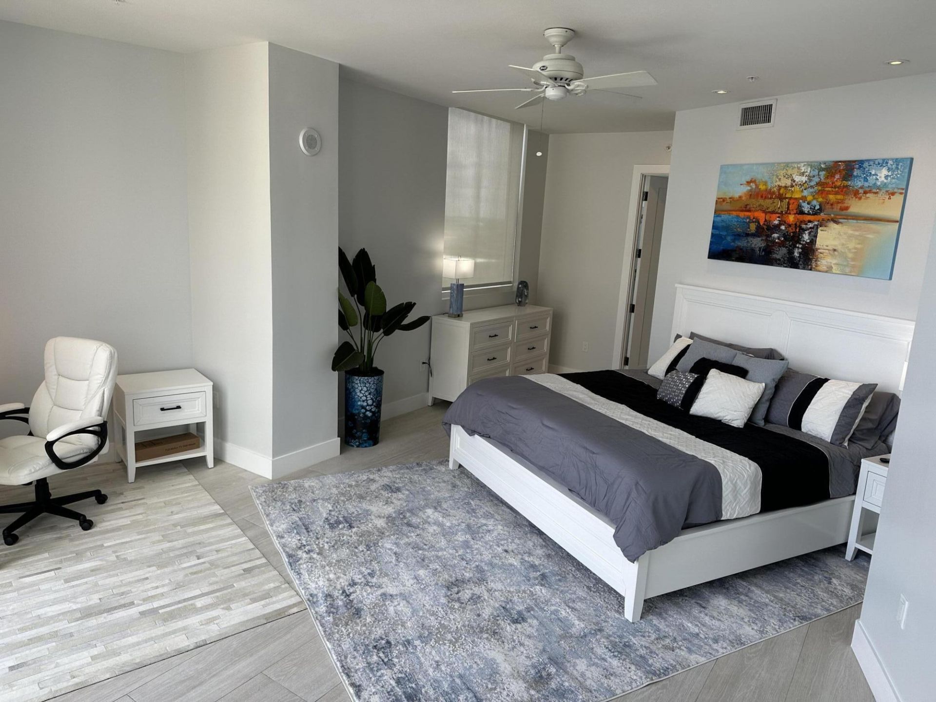 1617 N Flagler Drive, West Palm Beach, FL 33407 Photo