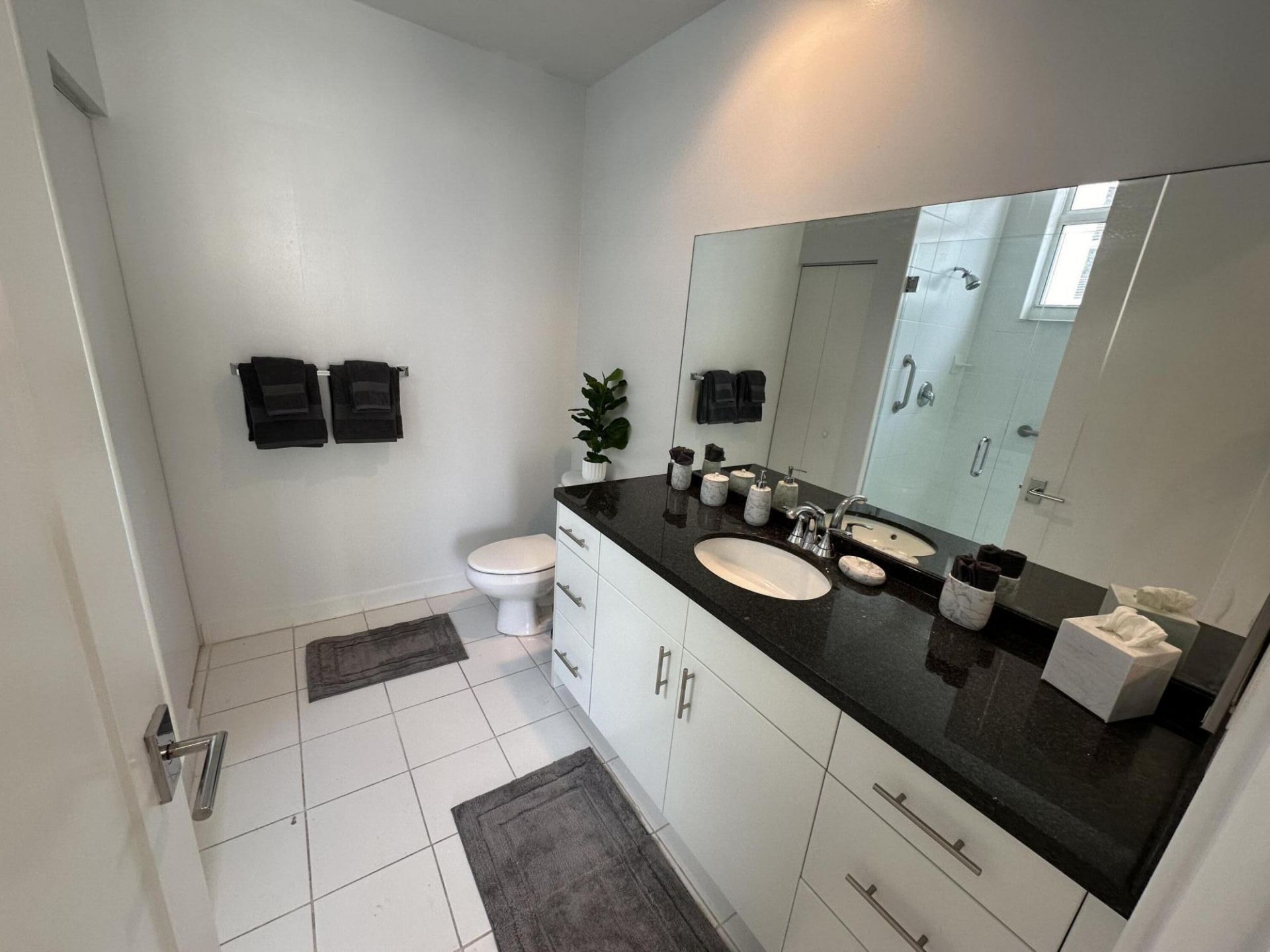 1617 N Flagler Drive, West Palm Beach, FL 33407 Photo