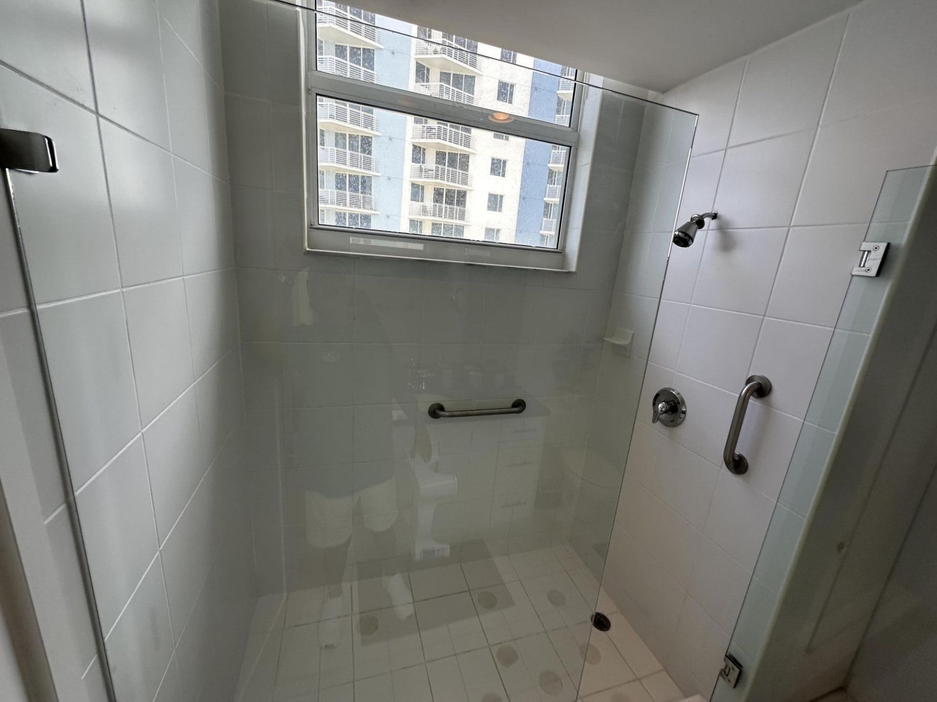 1617 N Flagler Drive, West Palm Beach, FL 33407 Photo