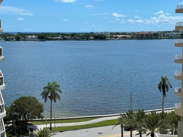 1617 N Flagler Drive, West Palm Beach, FL 33407 Photo