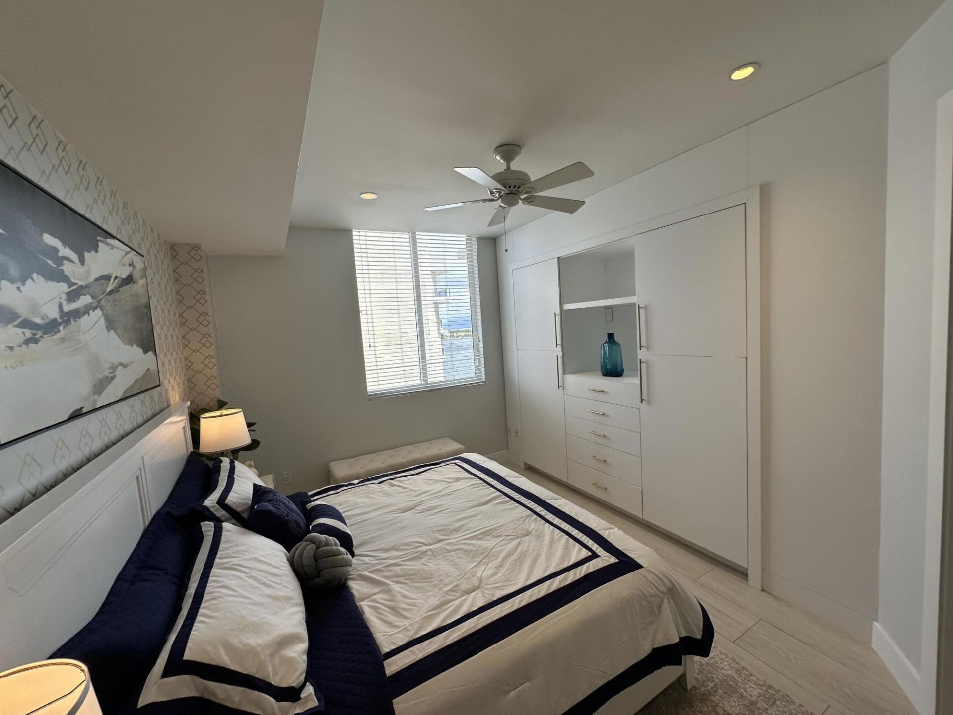 1617 N Flagler Drive, West Palm Beach, FL 33407 Photo