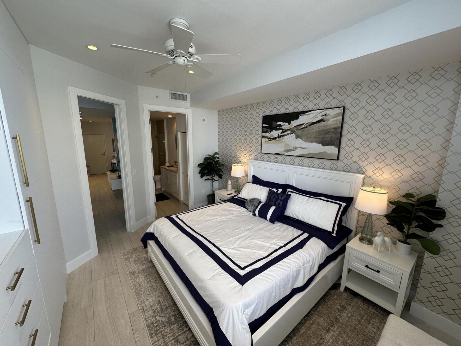 1617 N Flagler Drive, West Palm Beach, FL 33407 Photo