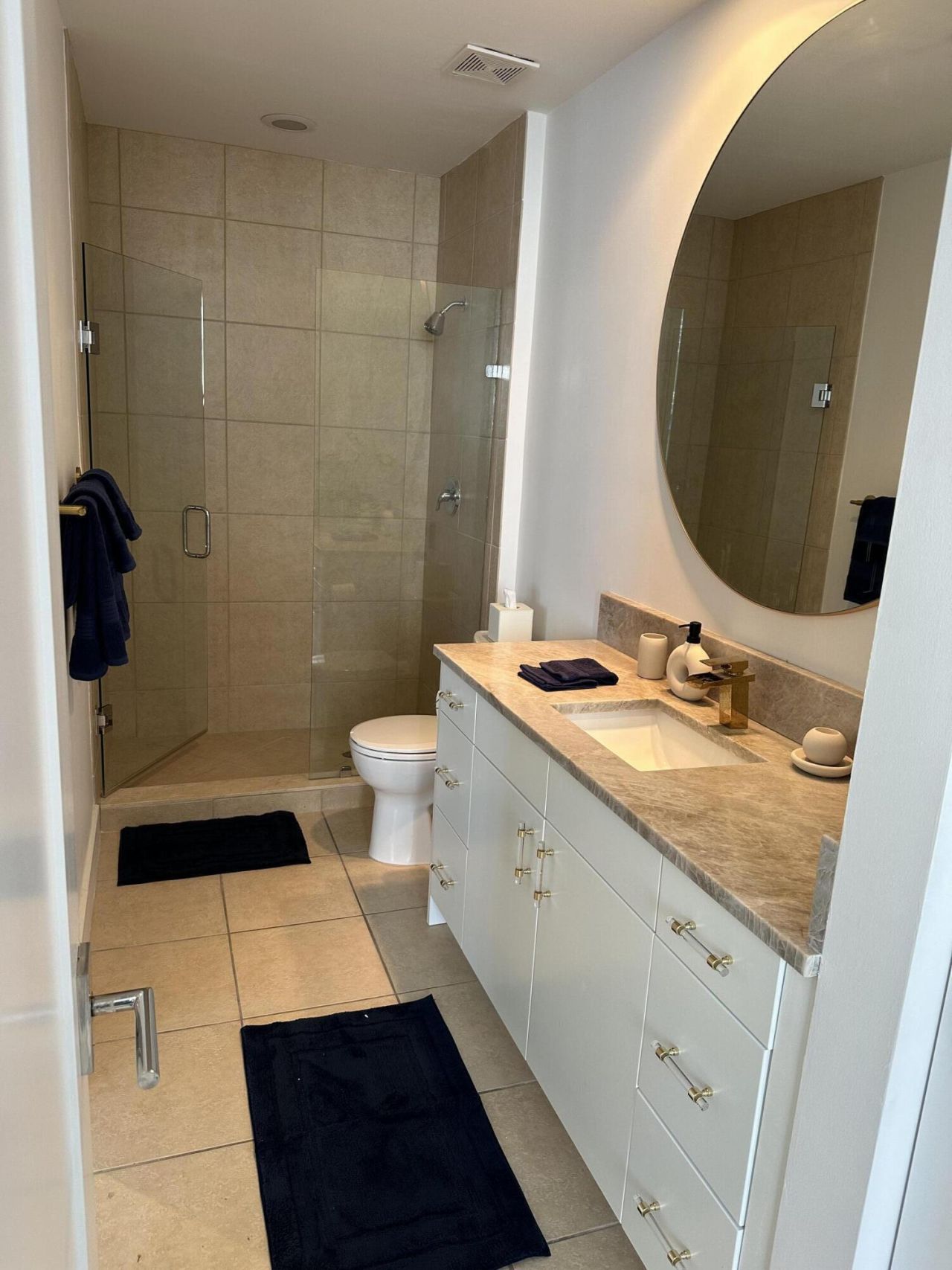 1617 N Flagler Drive, West Palm Beach, FL 33407 Photo