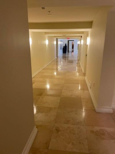 1617 N Flagler Drive, West Palm Beach, FL 33407 Photo
