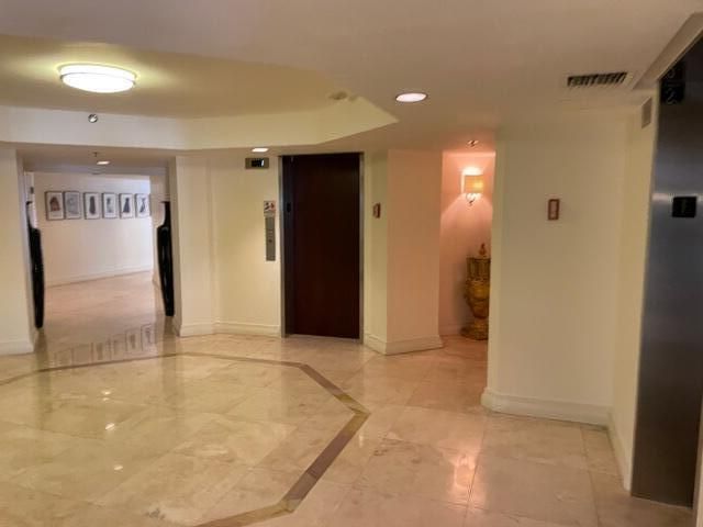 1617 N Flagler Drive, West Palm Beach, FL 33407 Photo