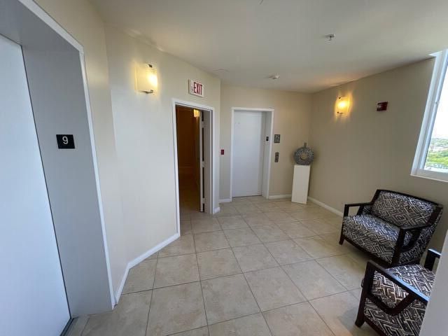 1617 N Flagler Drive, West Palm Beach, FL 33407 Photo