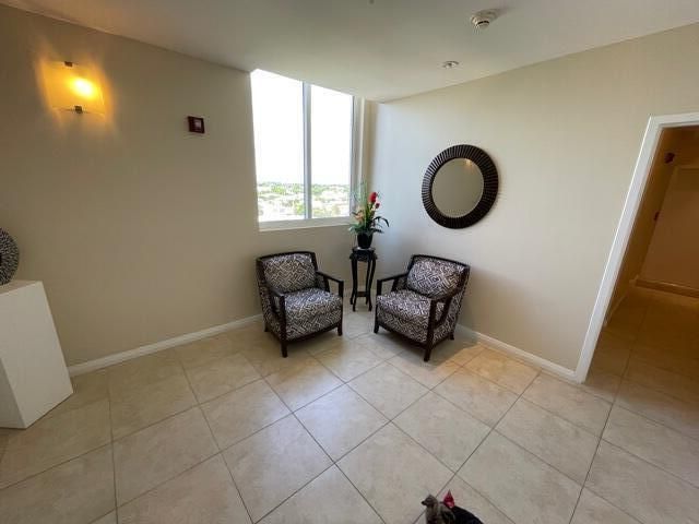 1617 N Flagler Drive, West Palm Beach, FL 33407 Photo