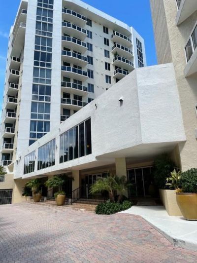 1617 N Flagler Drive, West Palm Beach, FL 33407 Photo