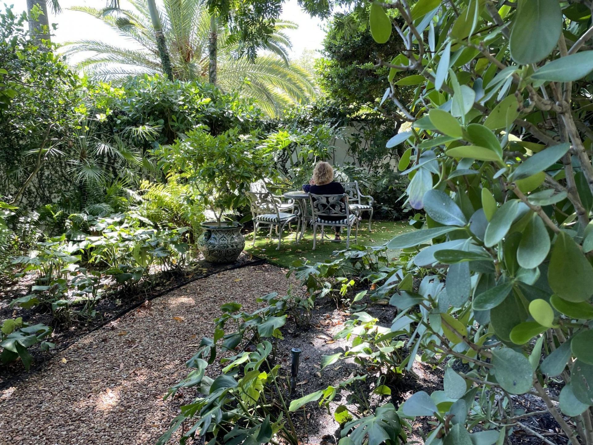 1617 N Flagler Drive, West Palm Beach, FL 33407 Photo