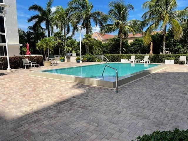 1617 N Flagler Drive, West Palm Beach, FL 33407 Photo