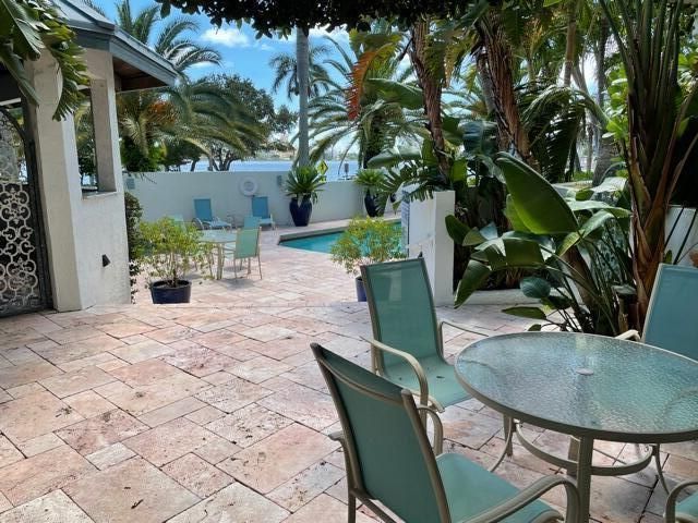 1617 N Flagler Drive, West Palm Beach, FL 33407 Photo