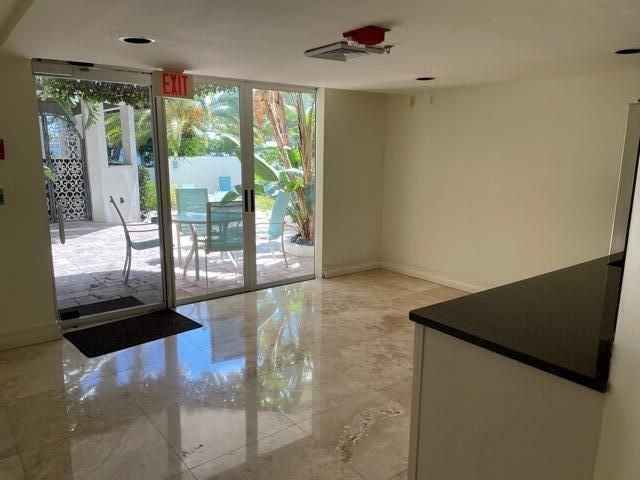 1617 N Flagler Drive, West Palm Beach, FL 33407 Photo