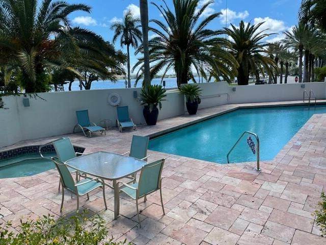 1617 N Flagler Drive, West Palm Beach, FL 33407 Photo