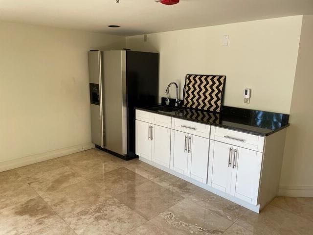 1617 N Flagler Drive, West Palm Beach, FL 33407 Photo