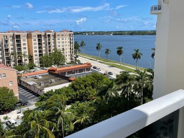 1617 N Flagler Drive, West Palm Beach, FL 33407 Photo