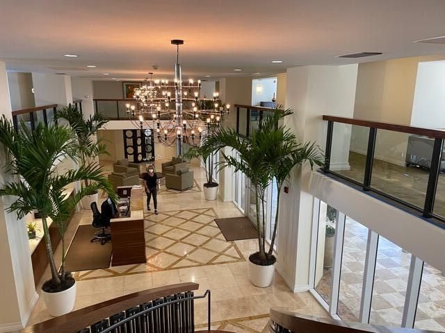 1617 N Flagler Drive, West Palm Beach, FL 33407 Photo