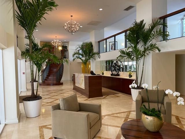1617 N Flagler Drive, West Palm Beach, FL 33407 Photo