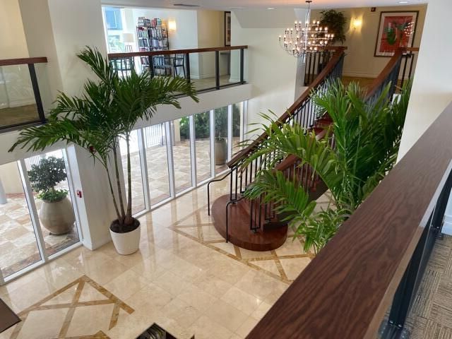 1617 N Flagler Drive, West Palm Beach, FL 33407 Photo