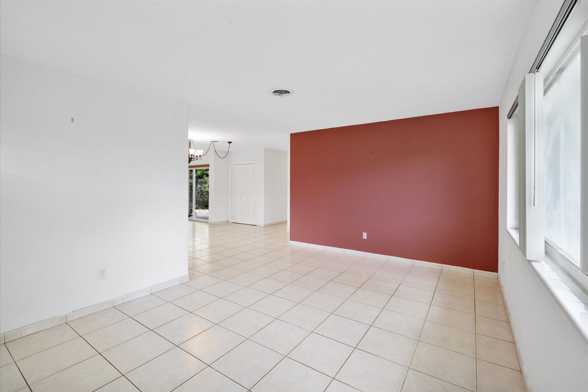 13988 Lake Lure Court, Miami Lakes, FL 33014 Photo