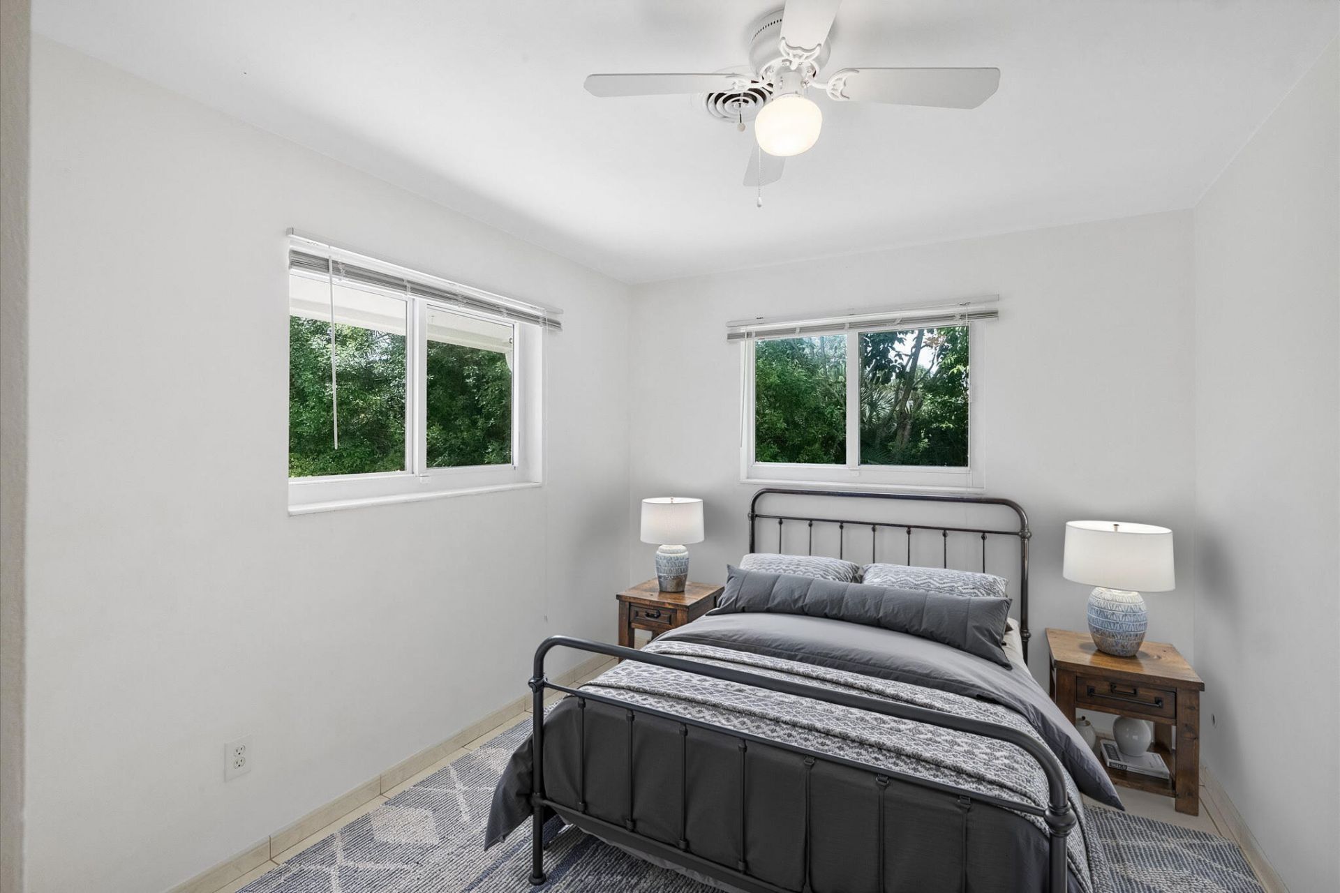 13988 Lake Lure Court, Miami Lakes, FL 33014 Photo