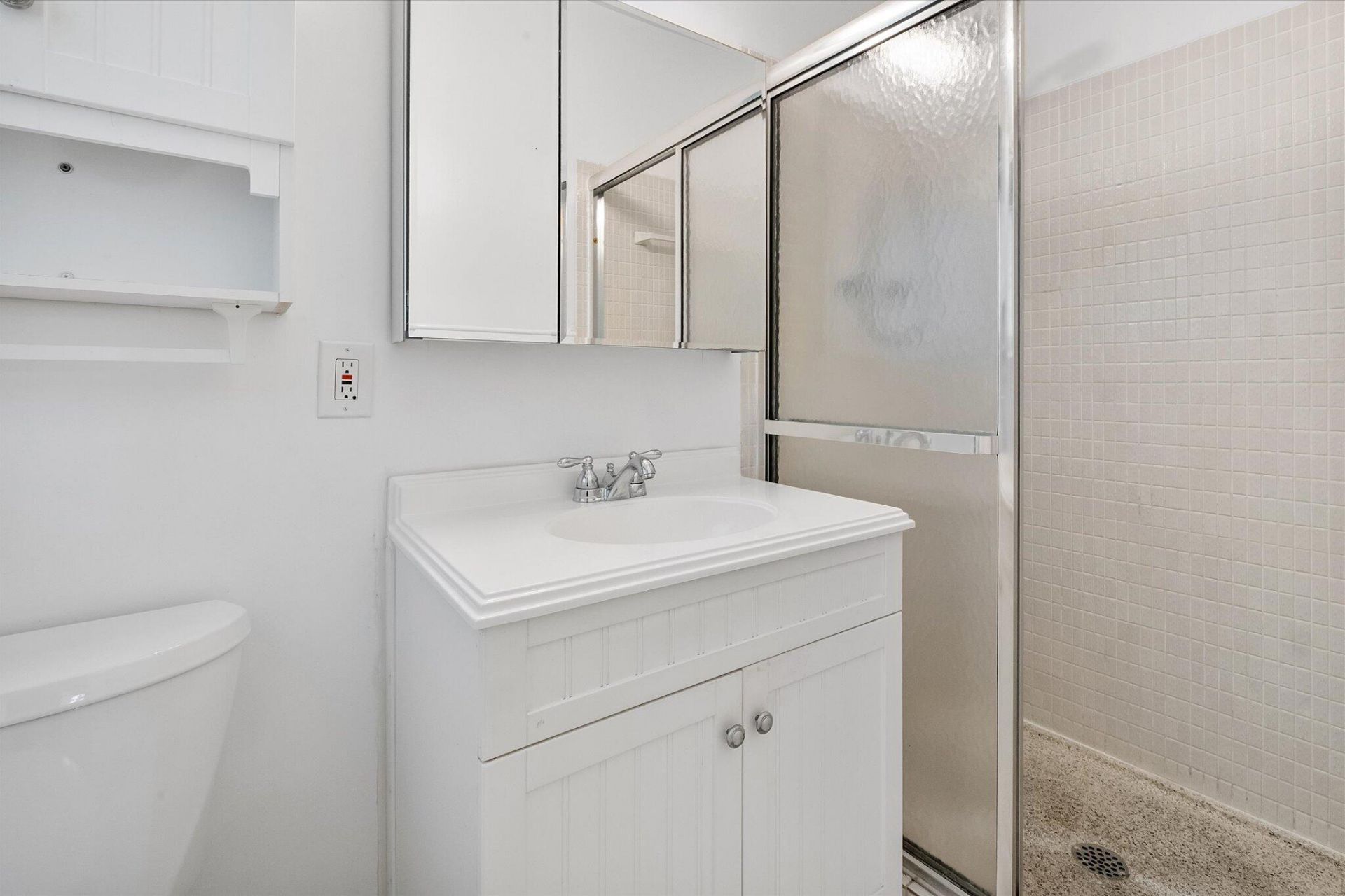 13988 Lake Lure Court, Miami Lakes, FL 33014 Photo