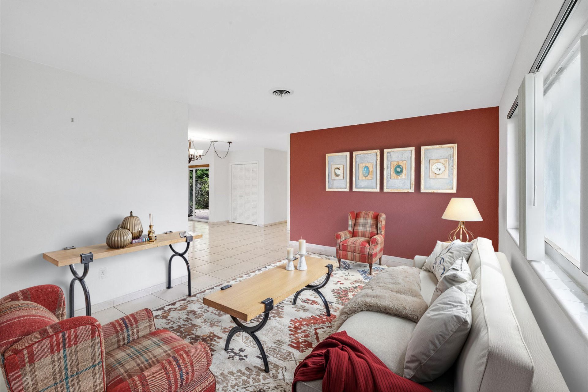 13988 Lake Lure Court, Miami Lakes, FL 33014 Photo