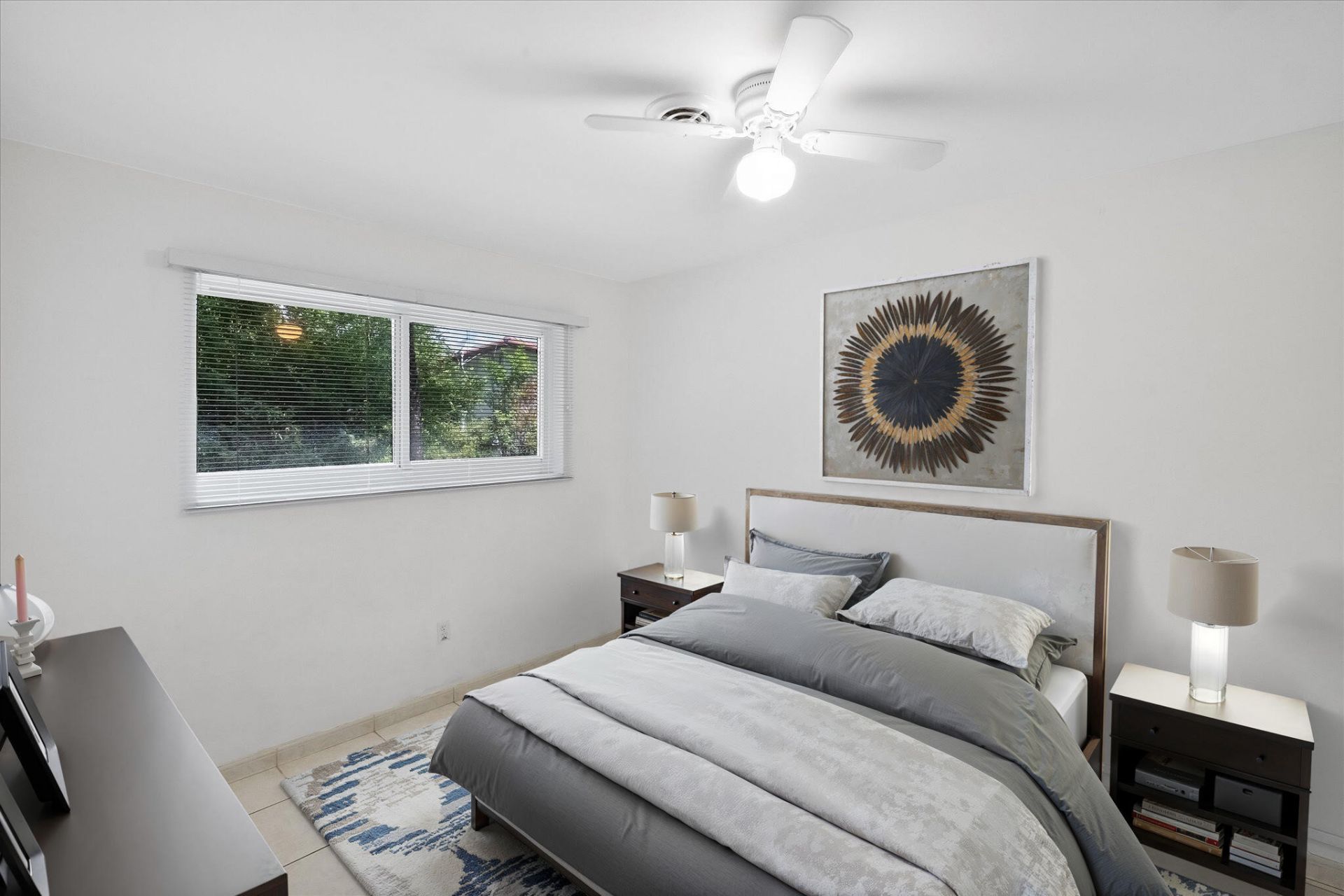 13988 Lake Lure Court, Miami Lakes, FL 33014 Photo