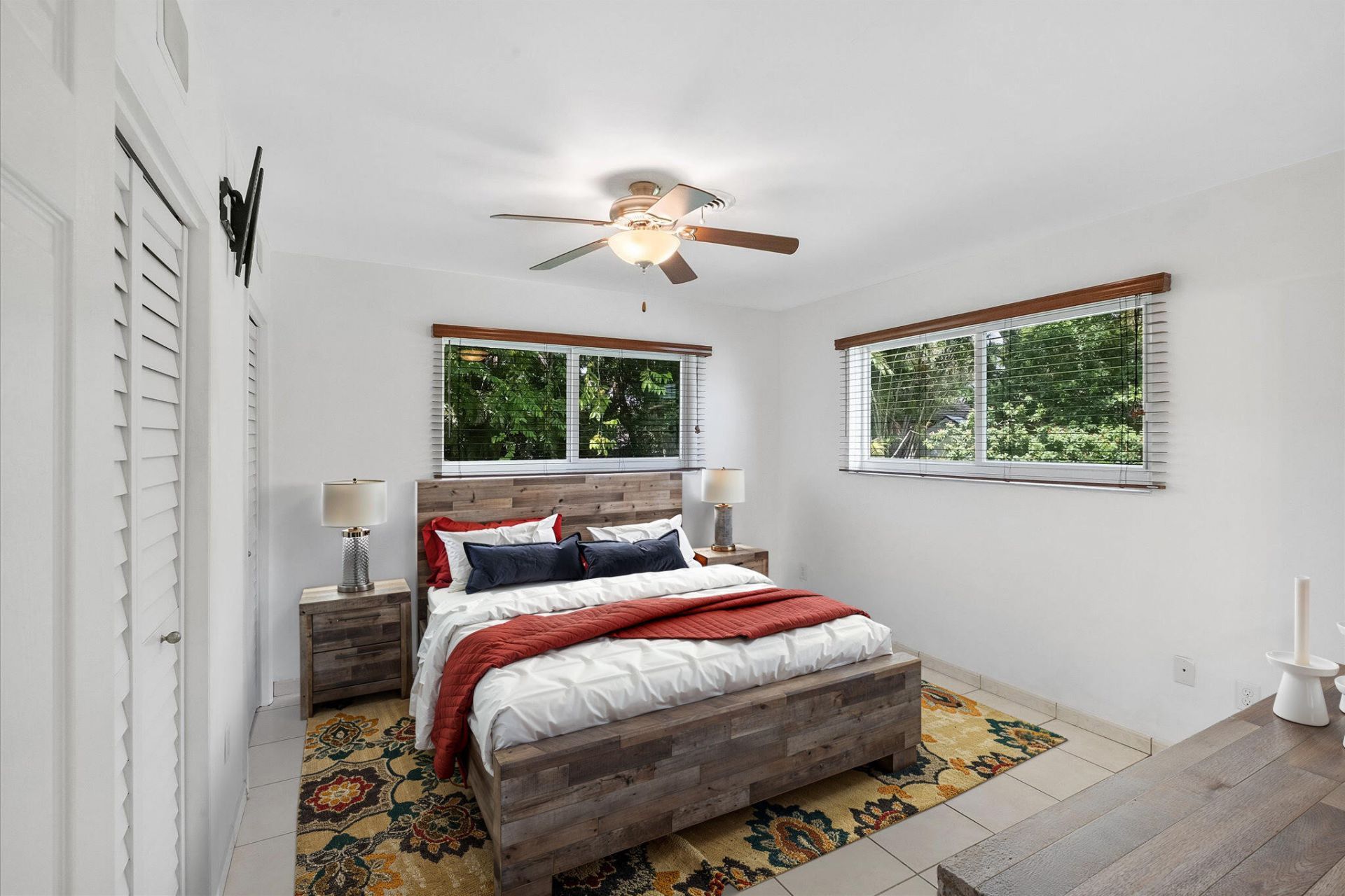 13988 Lake Lure Court, Miami Lakes, FL 33014 Photo