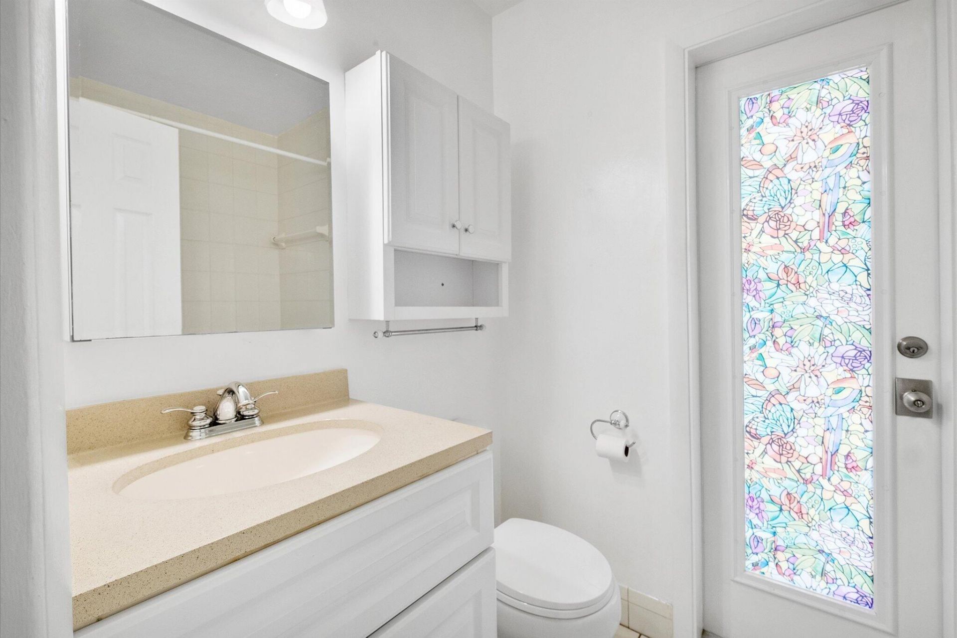 13988 Lake Lure Court, Miami Lakes, FL 33014 Photo