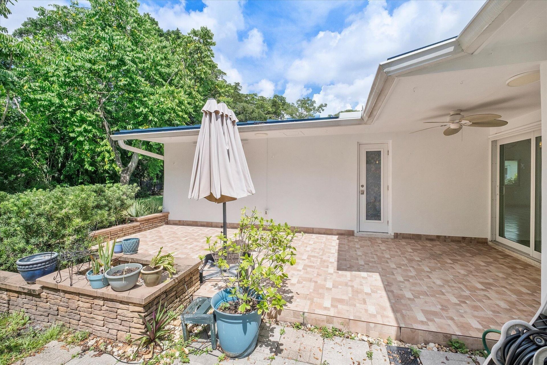 13988 Lake Lure Court, Miami Lakes, FL 33014 Photo